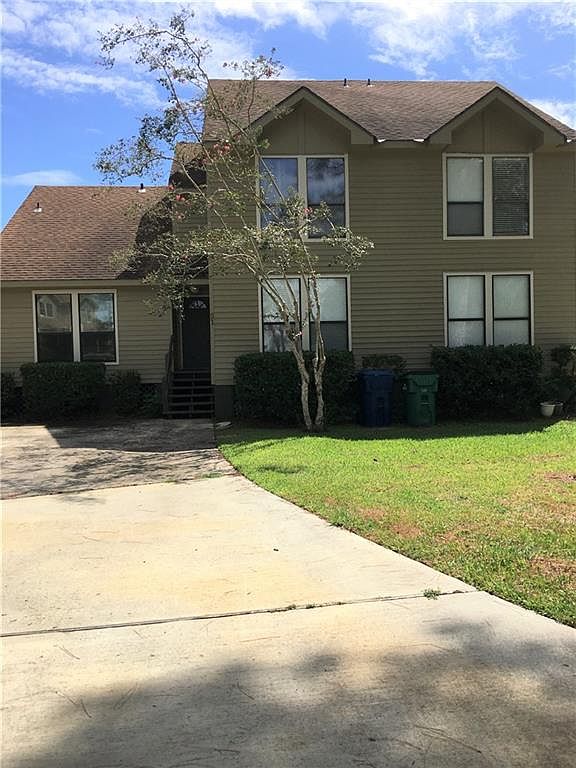 51 W Chamale Cv 51, Slidell, LA 70460 MLS 2409777 Zillow