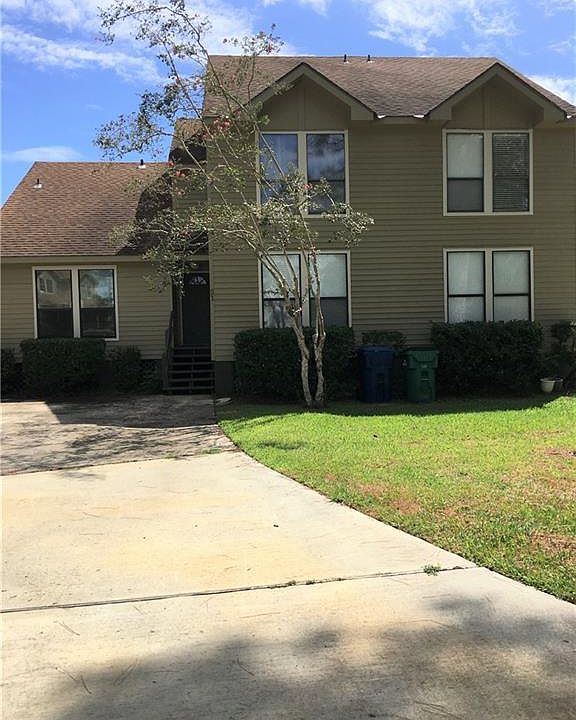 51 W Chamale Cv 51, Slidell, LA 70460 MLS 2409777 Zillow