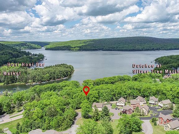 2nd image of Glendale Road Alpine Village Subdivision Lot 12
