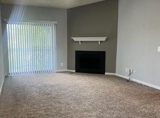 5142 Old Taylor Mill Rd #2R, Latonia, KY 41015