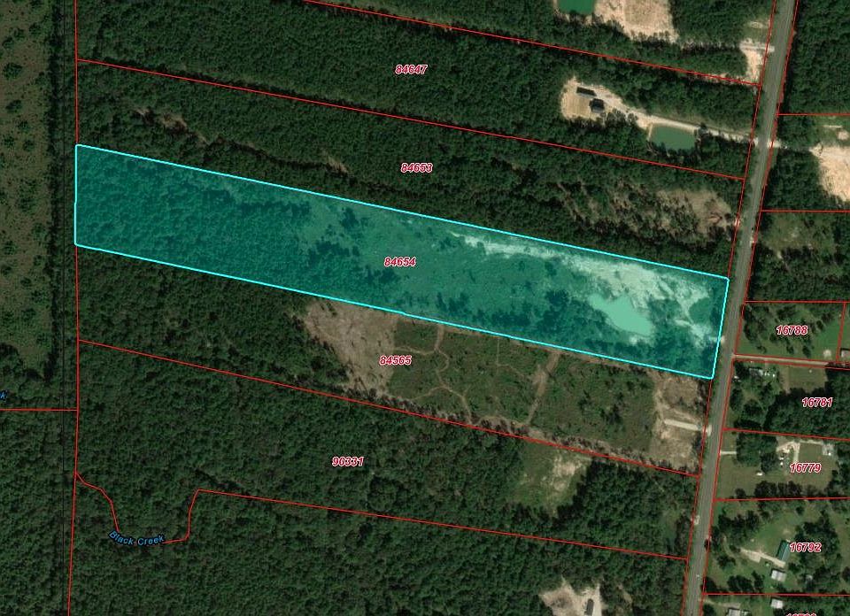 1st image of 9870 Highway 326 N