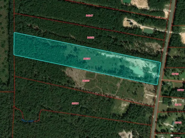 9870 Highway 326 N, Kountze, TX 77625