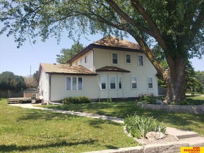 87360 Highway 15, Laurel, NE, 68745