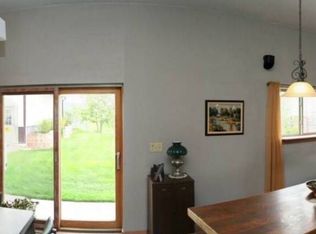 30750 County Road 14c, Steamboat Springs, CO 80487