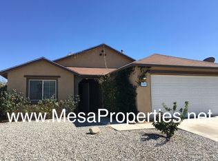 11865 Fern Pine St, Victorville, CA 92392