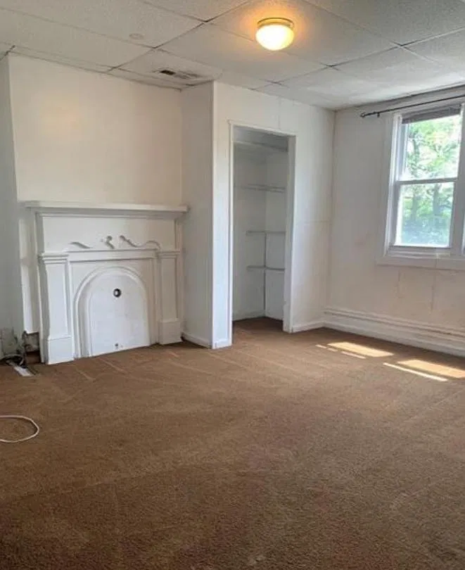 4 bed, 2000 sqft, $2,800 — Photo 3