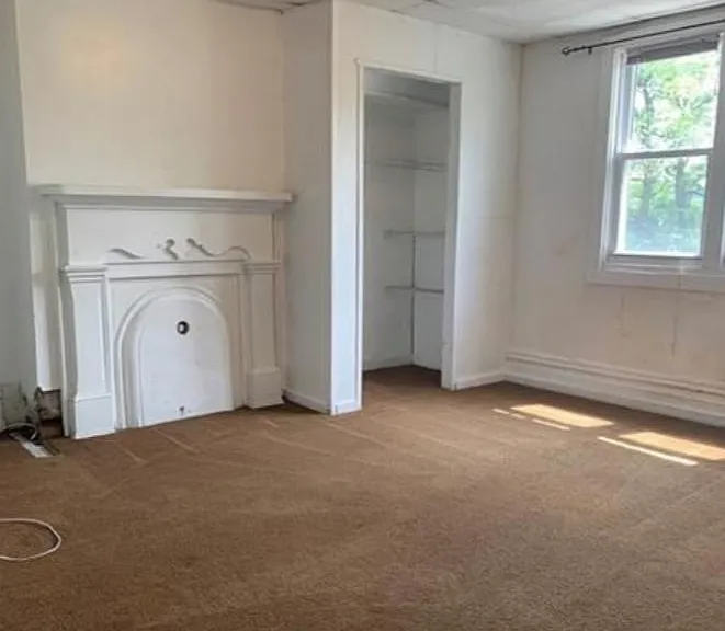 59 Lawn St #1 — Photo 1