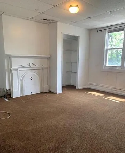 59 Lawn St #1 Photo 1