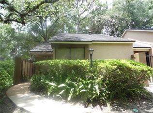 940 Douglas Ave UNIT 144, Altamonte Springs, FL 32714
