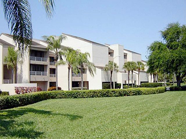 1st image of 6250 Kipps Colony Ct APT 203