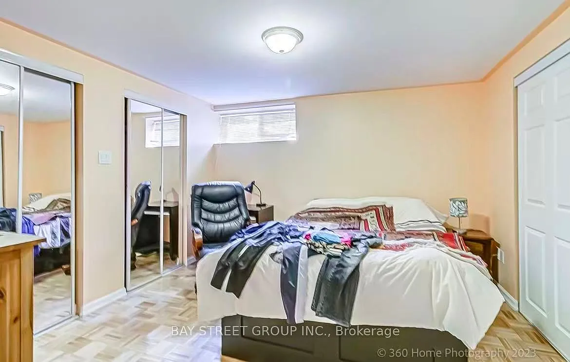 1 bed, $1,630 — Photo 3