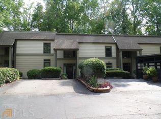 13 Forrest Pl NE, Sandy Springs, GA 30328