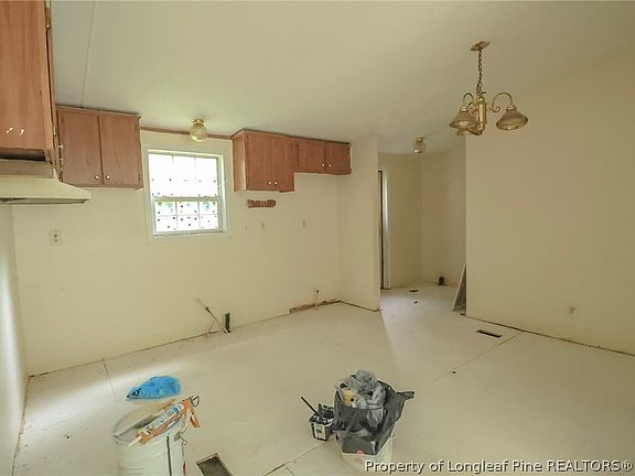 4th image of 4390-4392 Spainhour Mill Rd
