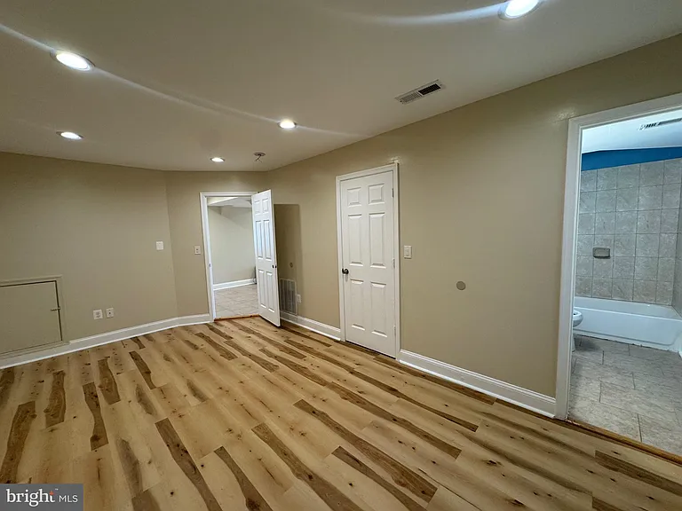 13816 Piscataway Dr — Photo 14