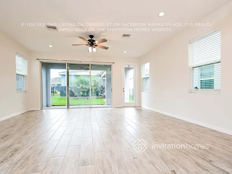 7115 Bowspirit Pl — Photo 2