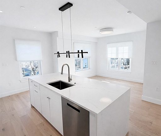 2nd image of 65 L St #303