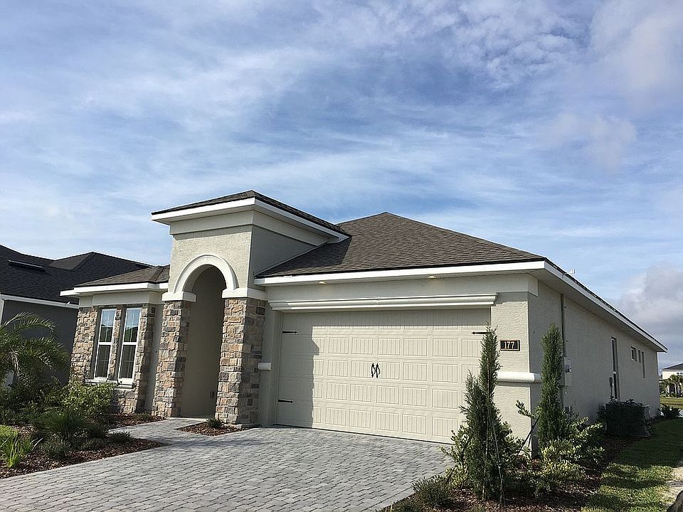 1st image of 177 Mosaic Blvd