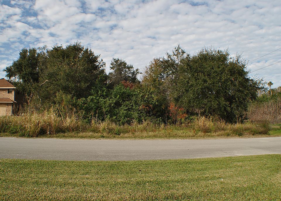 1st image of 3295 Spartina Ave