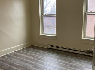 476 S Franklin St #2, Wilkes Barre, PA