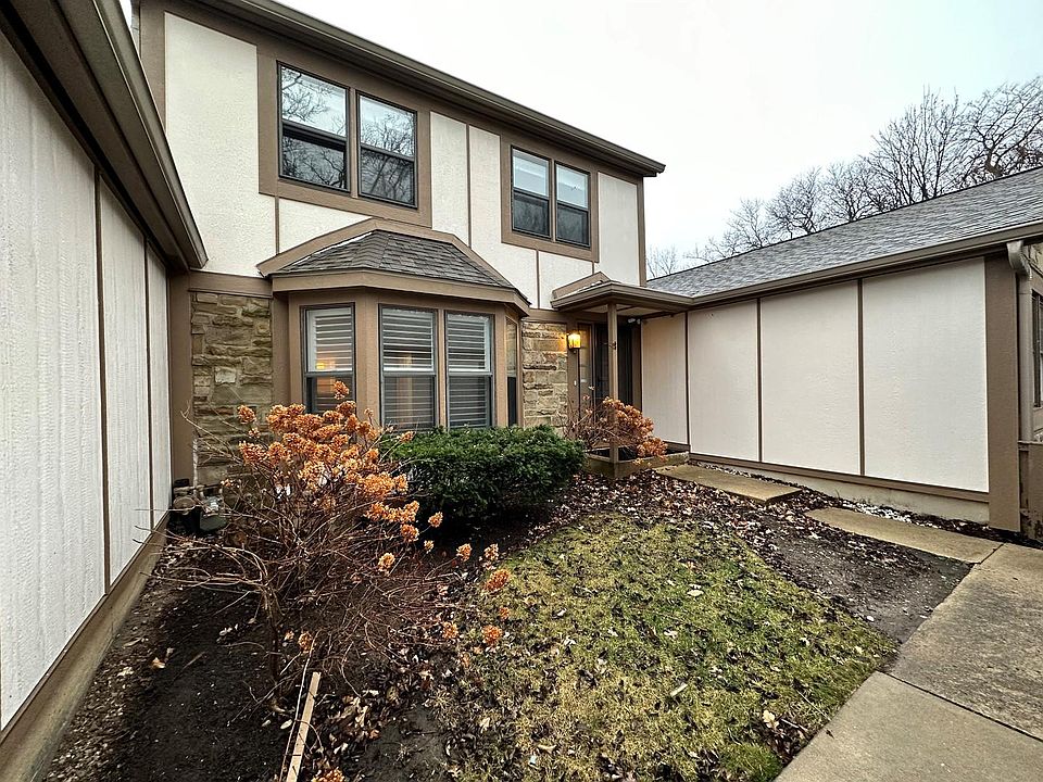 1st image of 1214 Wheaton Oaks Dr