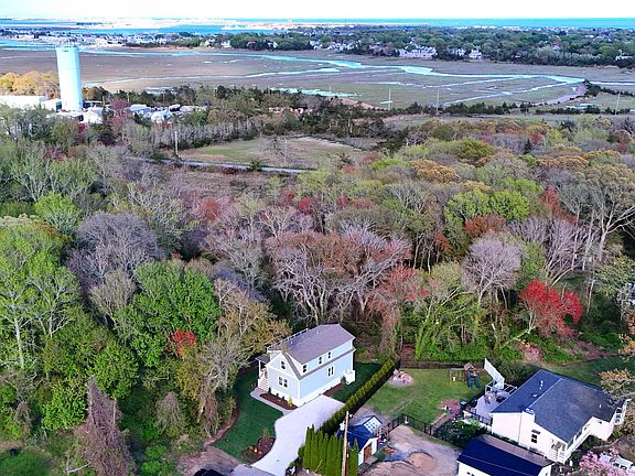 2nd image of 3 Grand Avenue West Cpe