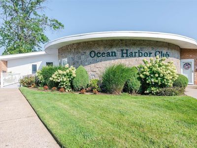 4 Rose Street #2-D1, Oceanside, NY, 11572