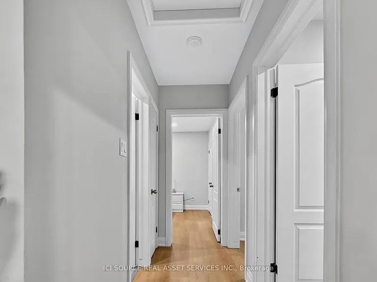 10 Draper Dr — Photo 10