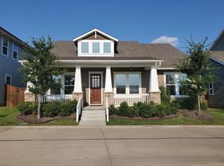 2846 Lotus St, Carrollton, TX 75007