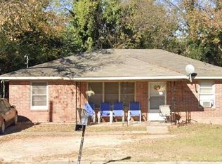 1361 Williamson Rd, Macon, GA 31206
