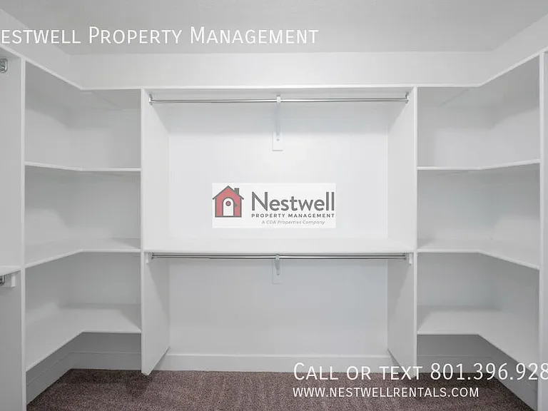 3596 E Ruby Ln — Photo 13