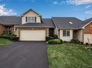 3011-L Cloverbank Rd #69, Hamburg, NY 14075