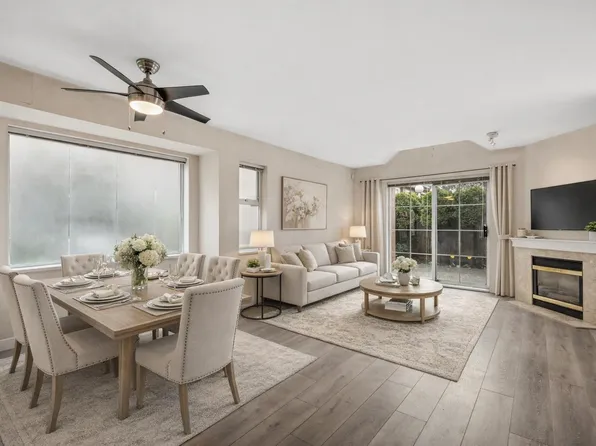 7488 Salisbury Ave #35, Burnaby, BC V5E 3A3