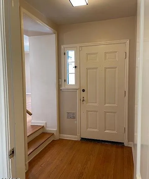 1650 Ard Eevin Ave — Photo 4