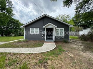 96 Benson St, Lawrenceville, GA 30046
