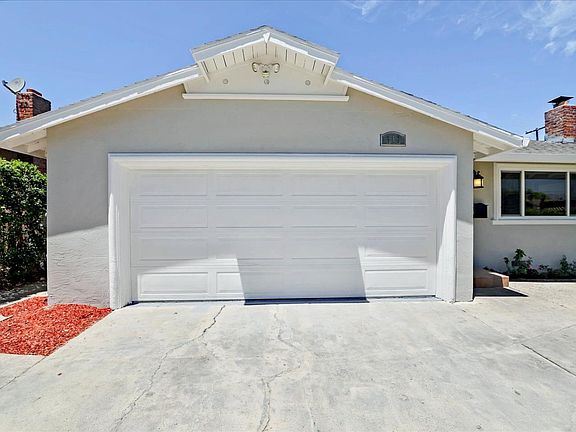 5th image of 513 Southside Dr