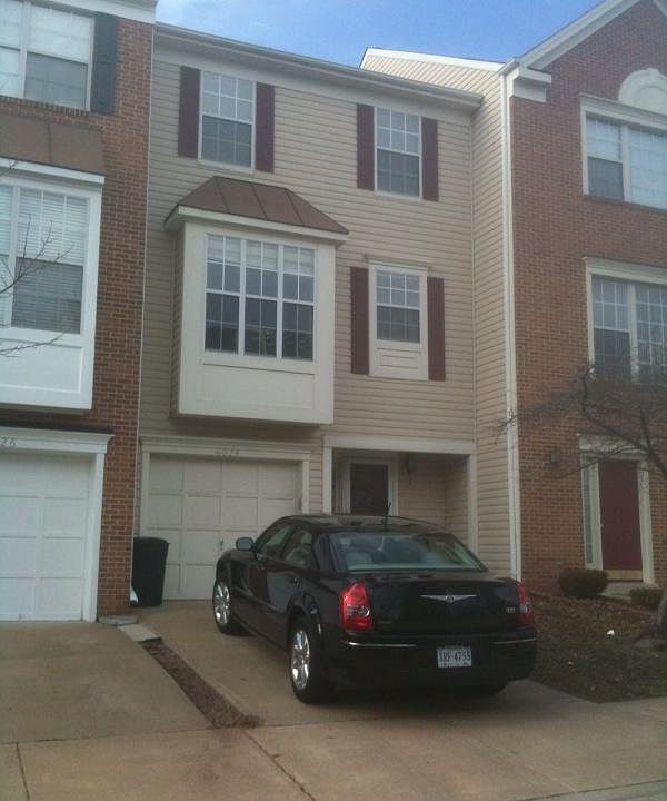 1st image of 6024 Callaway Ct