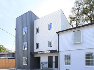 1719 Westheimer Rd #A, Houston, TX 77098