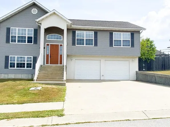 16110 Hummingbird Ln, Saint Robert, MO 65584