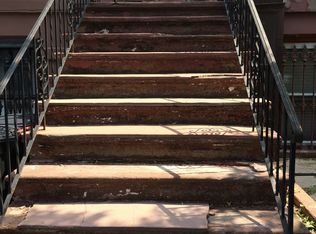 562 Hancock St, Brooklyn, NY 11233