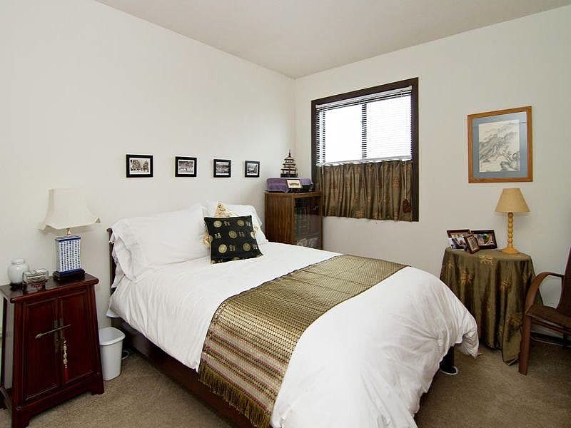 2nd image of 1919 Silver Bell Rd APT 307