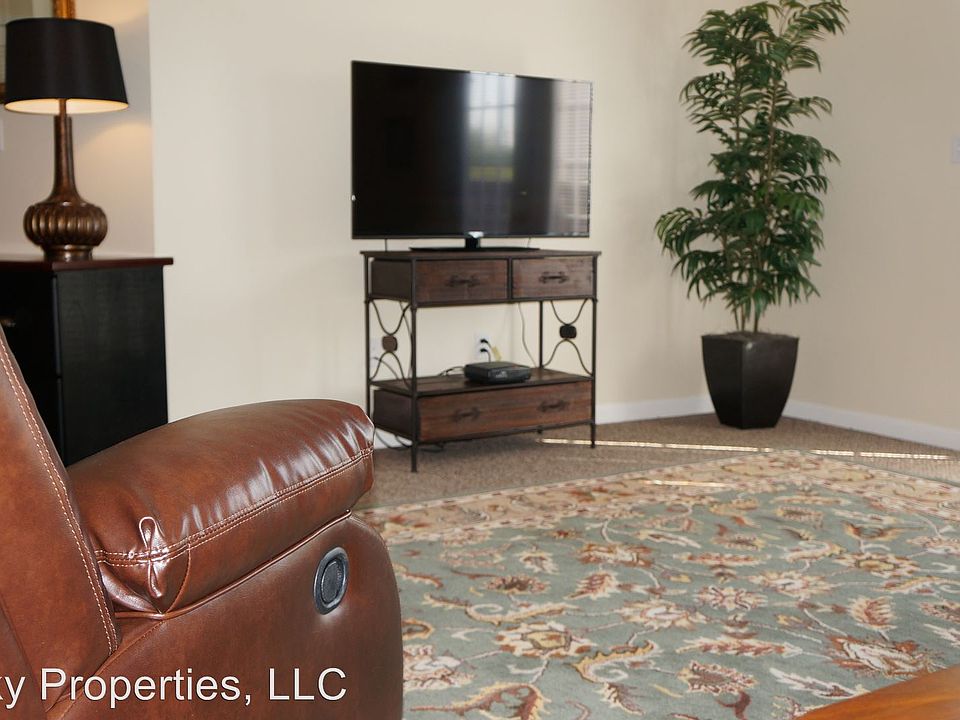 1st image of 100 Pinnacle Ct APT 514