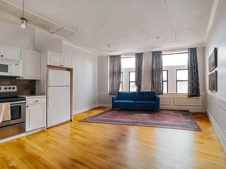 188 North St #54 — Photo 2