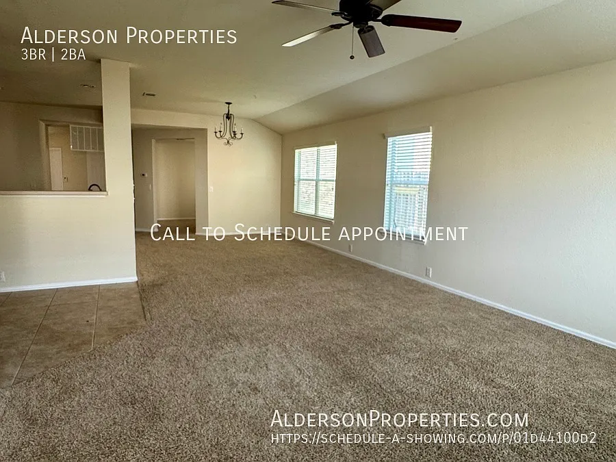 1 story home near Randolph Air Force Base — Photo 3