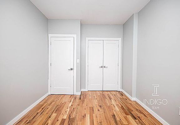 5th image of 1610 Bedford Ave APT 2D