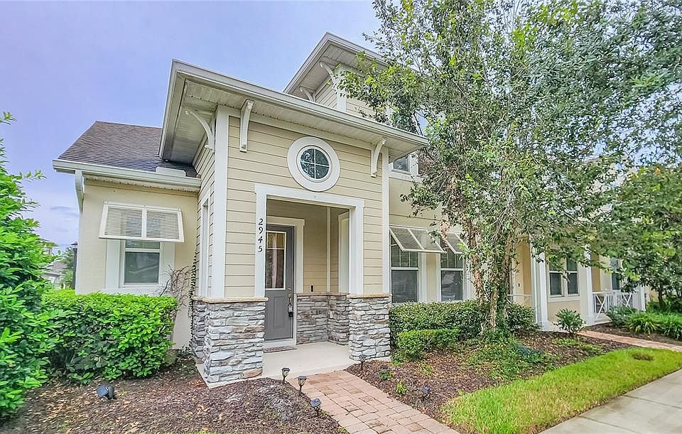 1st image of 2945 Cello Ln