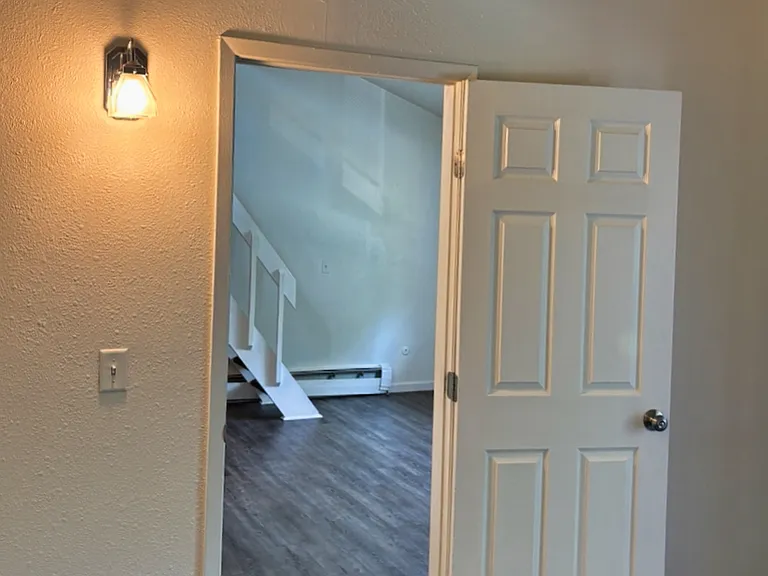 1945 Canyon Blvd #6W — Photo 19