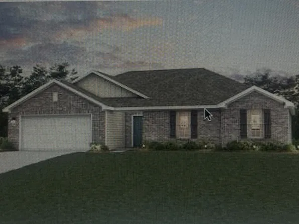 165 Bell Loop, Chatsworth, GA 30705
