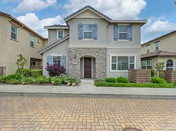 38 Huddlestone Cir, Roseville, CA 95661