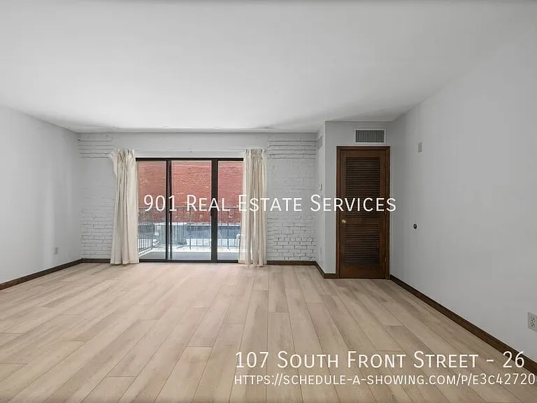 107 S Front St #26 — Photo 4