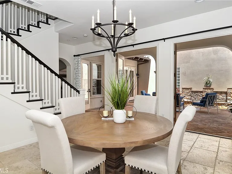 21314 Balerma Ln — Photo 8